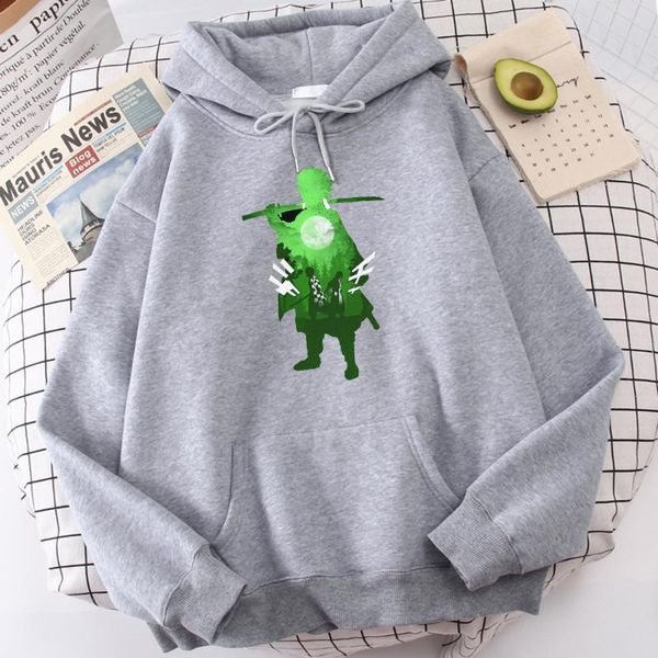 men's hoodies & sweatshirts verkauf hashibira inosuke druck sweatshirt weichen marke pullover thermische vintage hoodie, Black
men's hoodies & sweatshirts verkauf hashibira inosuke druck sweatshirt weichen marke pullover thermische vintage hoodie, Black