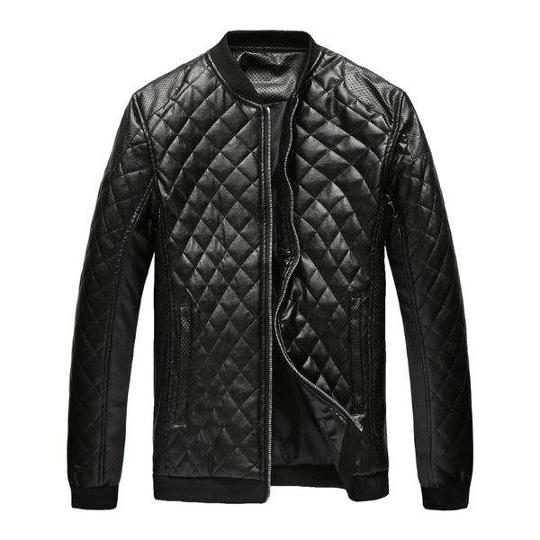 men's fur & faux biker punk windbreaker motor pu jacket mens 2021 winter motorcycle leather jackets coat men autumn outwear fashion, Black
men's fur & faux biker punk windbreaker motor pu jacket mens 2021 winter motorcycle leather jackets coat men autumn outwear fashion, Black