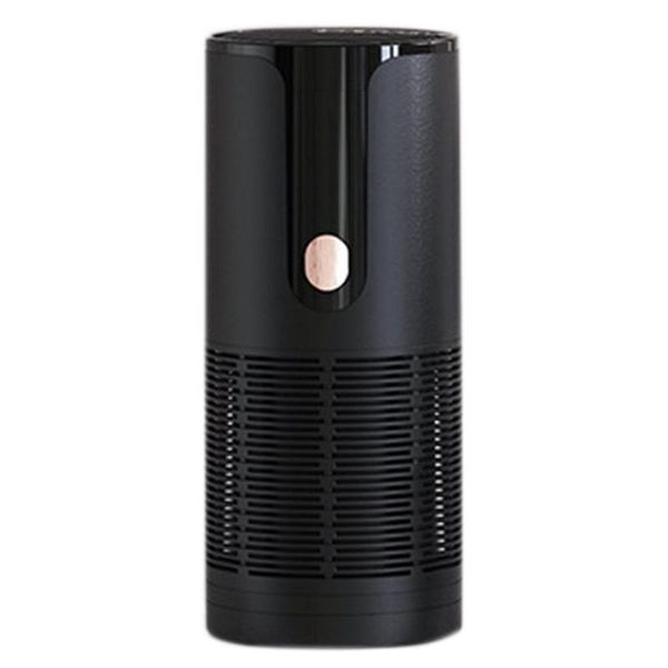air purifiers purifier for home car cleaner detection deodorization eliminate formaldehyde
air purifiers purifier for home car cleaner detection deodorization eliminate formaldehyde
