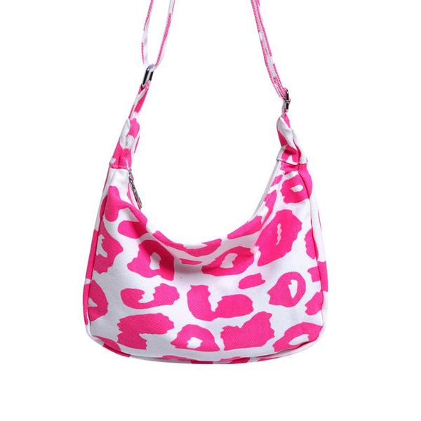 evening bags designer monederos para mujer leopard print tasche sacos crossbody hobo shoulder bag women schoudertassen messenger
evening bags designer monederos para mujer leopard print tasche sacos crossbody hobo shoulder bag women schoudertassen messenger
