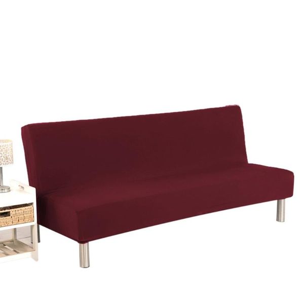 chair covers for yimaixuan sofa cover all inclusive without armrest folding bed universal cushion
chair covers for yimaixuan sofa cover all inclusive without armrest folding bed universal cushion