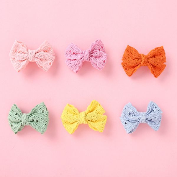 princess baby lace hair bows headbands,solid lace bows nylon headband children girls bows turban hair accessories, Slivery;white
princess baby lace hair bows headbands,solid lace bows nylon headband children girls bows turban hair accessories, Slivery;white