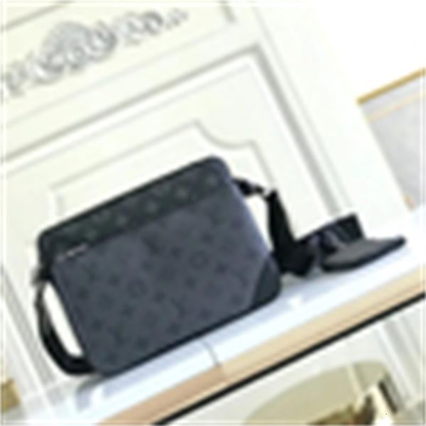 clutches designer totes luxury m69443 bag m45320 trio cross messenger bag handbags iconic body handles evening shoulder bags
clutches designer totes luxury m69443 bag m45320 trio cross messenger bag handbags iconic body handles evening shoulder bags