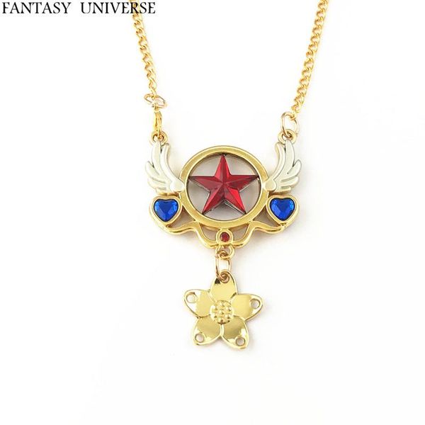 pendant necklaces fantasy universe 20pcs a lot necklace gkblgmh08, Silver
pendant necklaces fantasy universe 20pcs a lot necklace gkblgmh08, Silver