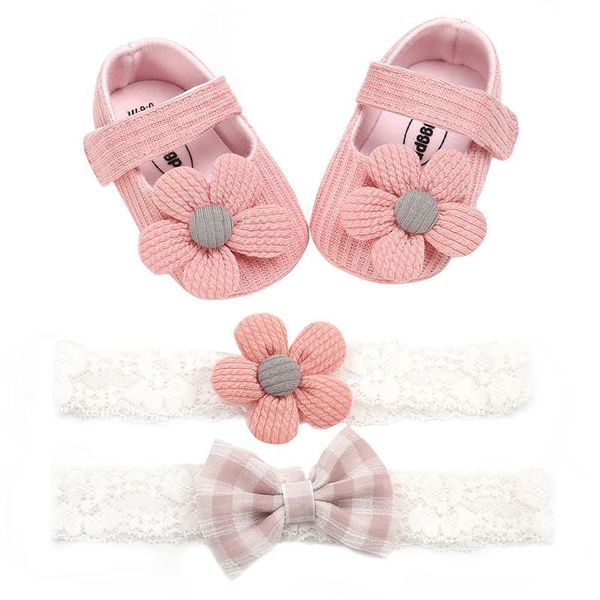 baby girl shoes for born sneakers girls cute soft boots crib toddler kid with 2pc headband 2021 first walkers
baby girl shoes for born sneakers girls cute soft boots crib toddler kid with 2pc headband 2021 first walkers