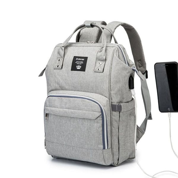 diaper bags bag backpack baby care nursing maternity nappy with usb organizer waterproof mummy btw015
diaper bags bag backpack baby care nursing maternity nappy with usb organizer waterproof mummy btw015