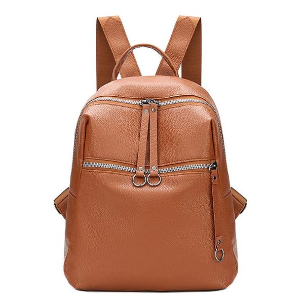school bags women vintage backpack rucksack for leather+pu backpacks teenage girls casual large capacity shoulder
school bags women vintage backpack rucksack for leather+pu backpacks teenage girls casual large capacity shoulder