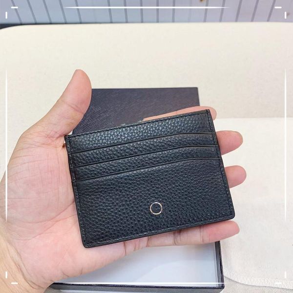 wallets card case, coin purse, business m hexagonal star b 100% leather wallet. men's wallet, gift box, Red;black
wallets card case, coin purse, business m hexagonal star b 100% leather wallet. men's wallet, gift box, Red;black