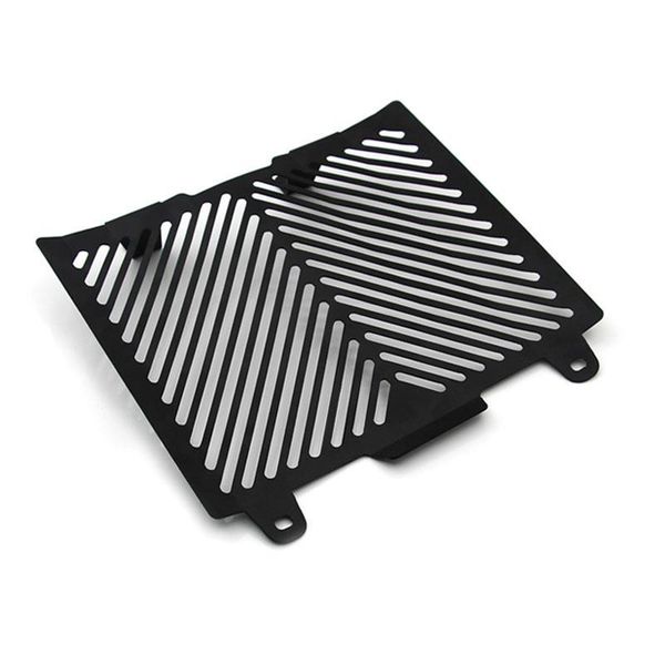 motorcycle water tank net radiator protection cover for 690 2012-2021 motorbike motocross thermal atv parts
motorcycle water tank net radiator protection cover for 690 2012-2021 motorbike motocross thermal atv parts