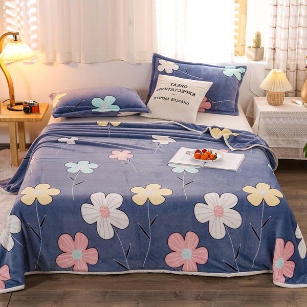 blankets bedspread on the beds purple color throw blanket for girl queen/king size printed pattern coral fleece housse de couette
blankets bedspread on the beds purple color throw blanket for girl queen/king size printed pattern coral fleece housse de couette