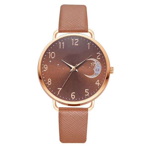 woman wa quartz waes 39mm boutique wristband fashion business wristwaes for girls gift designer atmosphere ladies cool, Silver
woman wa quartz waes 39mm boutique wristband fashion business wristwaes for girls gift designer atmosphere ladies cool, Silver