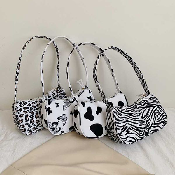 evening bags animal pattern print canvas handbag fashion casual underarm ladies small shoulder bag retro style all-match female mini
evening bags animal pattern print canvas handbag fashion casual underarm ladies small shoulder bag retro style all-match female mini