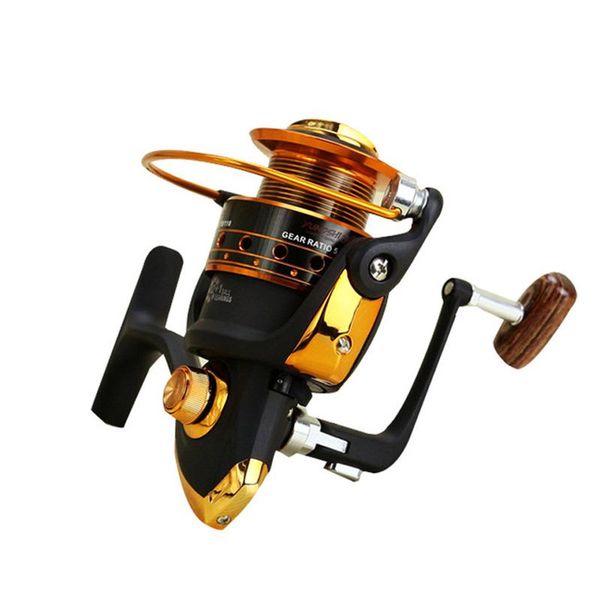 baitcasting reels fishing spinning 12+1 bb bearing balls 500-9000 series metal no gap reel boat rock wheel
baitcasting reels fishing spinning 12+1 bb bearing balls 500-9000 series metal no gap reel boat rock wheel