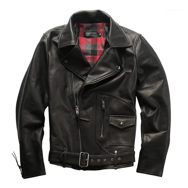 read description ha-98919 asian size army genuine outerwear cow cowhide leather rider jacket men's & faux, Black
read description ha-98919 asian size army genuine outerwear cow cowhide leather rider jacket men's & faux, Black