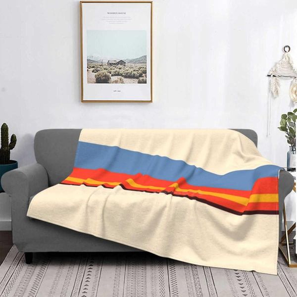 blankets escondido classic retro stripes air conditioning blanket soft warm light thin birthday summer colors minimal power
blankets escondido classic retro stripes air conditioning blanket soft warm light thin birthday summer colors minimal power