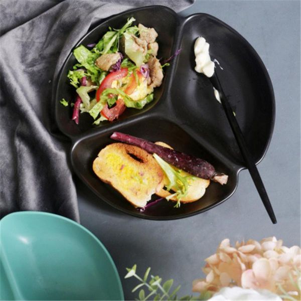 dishes & plates solid nordic ceramic plate brief matte porcelain breakfaset dinner snack household salad dessert cake tray
dishes & plates solid nordic ceramic plate brief matte porcelain breakfaset dinner snack household salad dessert cake tray
