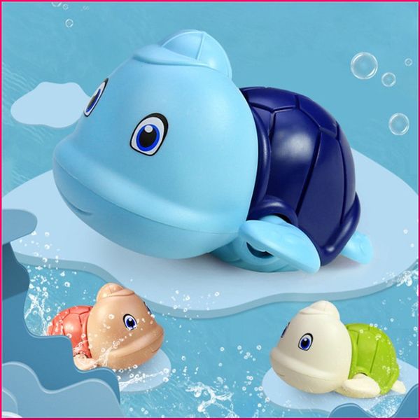 baby bathing, small turtle tiktok, bath, water, swimming, little turtle, toy straight
baby bathing, small turtle tiktok, bath, water, swimming, little turtle, toy straight