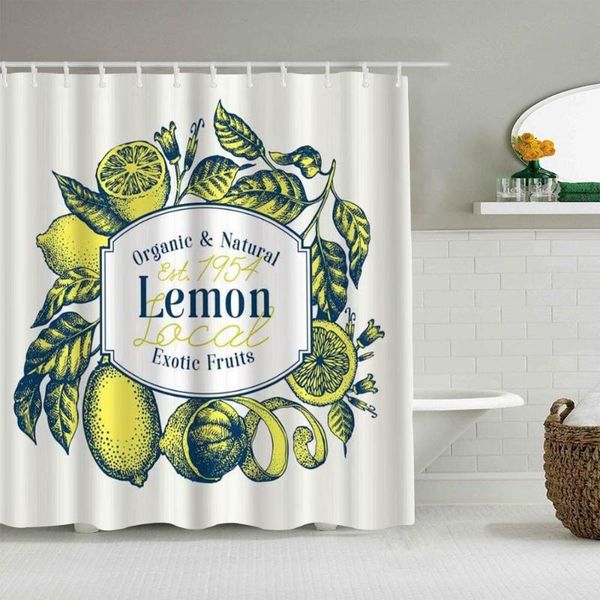 shower curtain organic natural exotic fruits tree hand drawn healthy personalized decor bathroom 72x78 inch curtains
shower curtain organic natural exotic fruits tree hand drawn healthy personalized decor bathroom 72x78 inch curtains