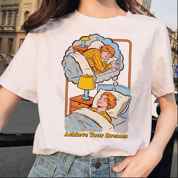 womens t shirt devils death terrible evil devil women harajuku 90s ulzzang femme fashion tee top, White
womens t shirt devils death terrible evil devil women harajuku 90s ulzzang femme fashion tee top, White