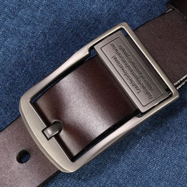 belts genuine leather belt men's retro-vintage pure cowskin male business fantastic decoration durable usage waistband b061, Black;brown
belts genuine leather belt men's retro-vintage pure cowskin male business fantastic decoration durable usage waistband b061, Black;brown