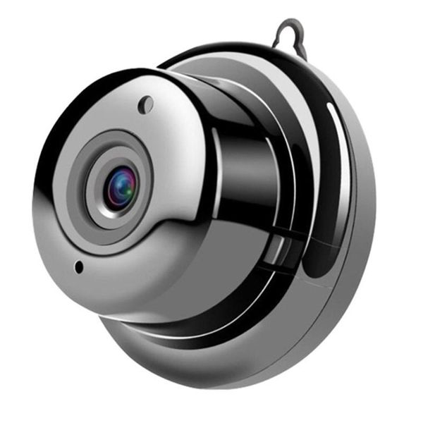 mini cameras wireless wifi camera night vision 1080p loop recording motion detection for home office
mini cameras wireless wifi camera night vision 1080p loop recording motion detection for home office