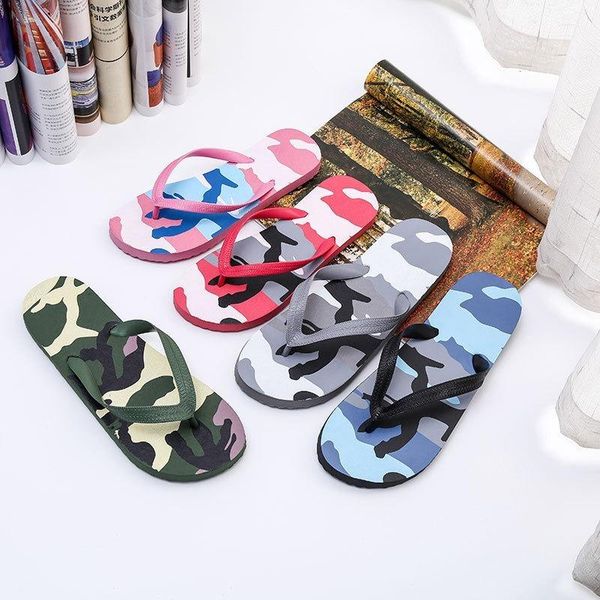 slippers whoholl casual beach women slipper sandals brand 2021 design summer home flat flip-flops shoes female big size drop, Black
slippers whoholl casual beach women slipper sandals brand 2021 design summer home flat flip-flops shoes female big size drop, Black