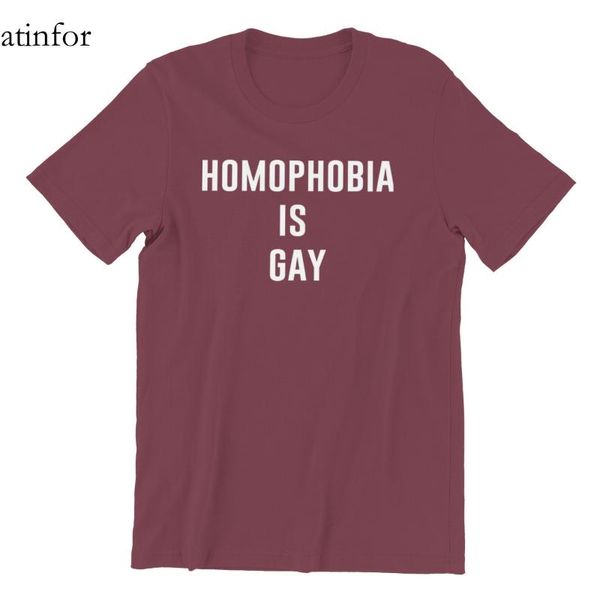 men's t-shirts homophobia is gay custom games wholesale clothes funny cool t-shirt 42314, White;black
men's t-shirts homophobia is gay custom games wholesale clothes funny cool t-shirt 42314, White;black