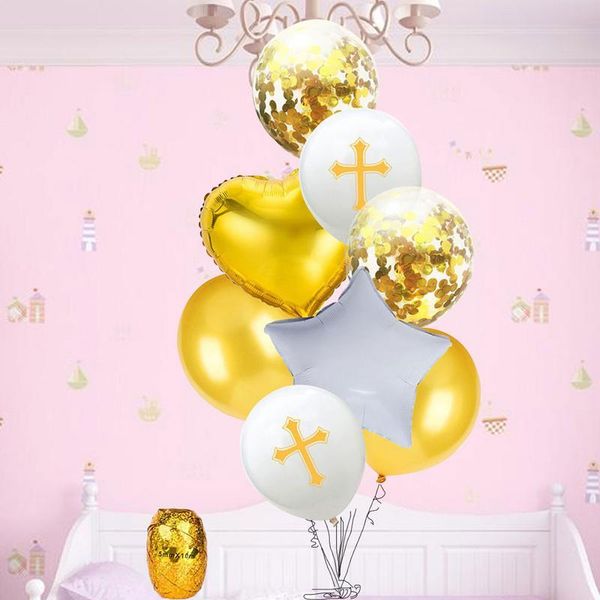 party decoration diy wedding birthday balloons easter favors weddings open-air festival christmas decor globo kids
party decoration diy wedding birthday balloons easter favors weddings open-air festival christmas decor globo kids