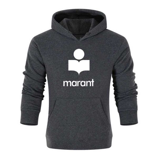 men's hoodies & sweatshirts 2021 fashion men hoodie face for and women 3d printing hip hop pullover winter fleece casual tracksuit top, Black
men's hoodies & sweatshirts 2021 fashion men hoodie face for and women 3d printing hip hop pullover winter fleece casual tracksuit top, Black