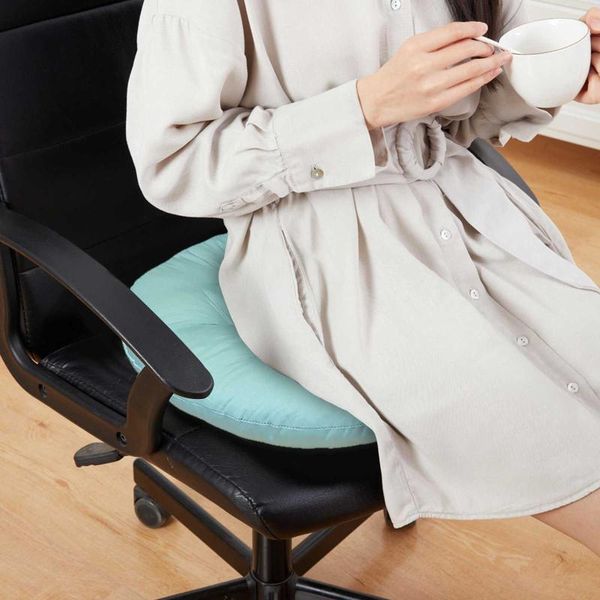 cushion/decorative pillow ly soft chair cushion round indoor outdoor garden patio home kitchen office sofa seat buttocks pads
cushion/decorative pillow ly soft chair cushion round indoor outdoor garden patio home kitchen office sofa seat buttocks pads