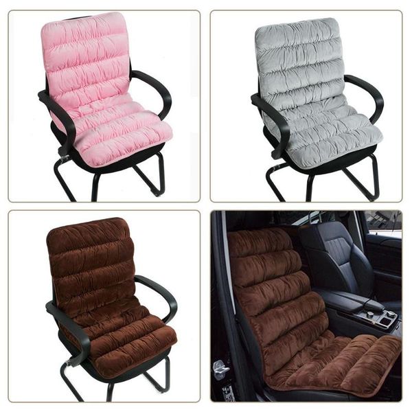 cushion/decorative pillow soft cushion integrated chair office sofa cushions classroom stool student seat artifact home furnishing decoratio
cushion/decorative pillow soft cushion integrated chair office sofa cushions classroom stool student seat artifact home furnishing decoratio