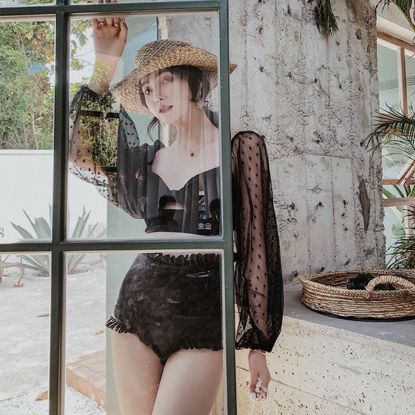 one-piece suits trendy swimwear beachwear women's swimsuits triquinis beach bathing swim trikini nineteen year retro auricular lycra so
one-piece suits trendy swimwear beachwear women's swimsuits triquinis beach bathing swim trikini nineteen year retro auricular lycra so