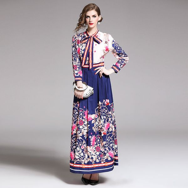 boutique dress women's clothing spring / summer 2021 holiday style printed ribbon collar chiffon, Black;pink
boutique dress women's clothing spring / summer 2021 holiday style printed ribbon collar chiffon, Black;pink