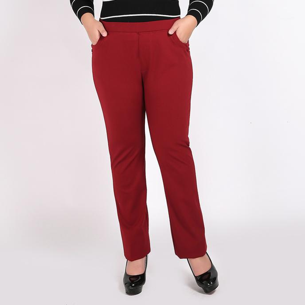 women's pants & capris wide leg women plus size leggings trousers for large hight waist warm black clothing db187, Black;white
women's pants & capris wide leg women plus size leggings trousers for large hight waist warm black clothing db187, Black;white