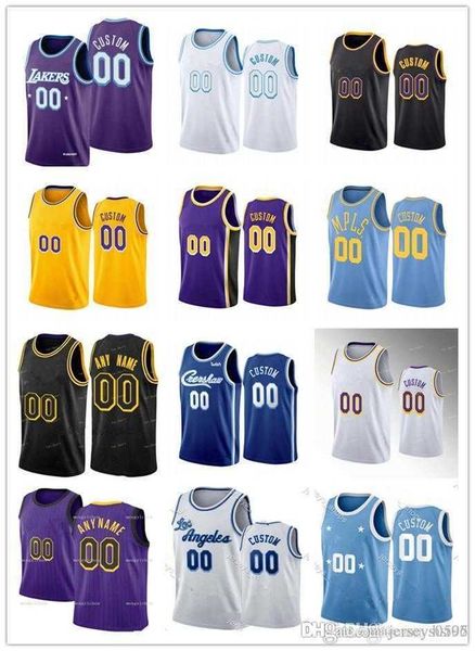 75th custom los angeles's men lakers's jersey women youth lebron 6 james ko be824bry ant anthony 3 davis basketball jerseys, Black;red
75th custom los angeles's men lakers's jersey women youth lebron 6 james ko be824bry ant anthony 3 davis basketball jerseys, Black;red