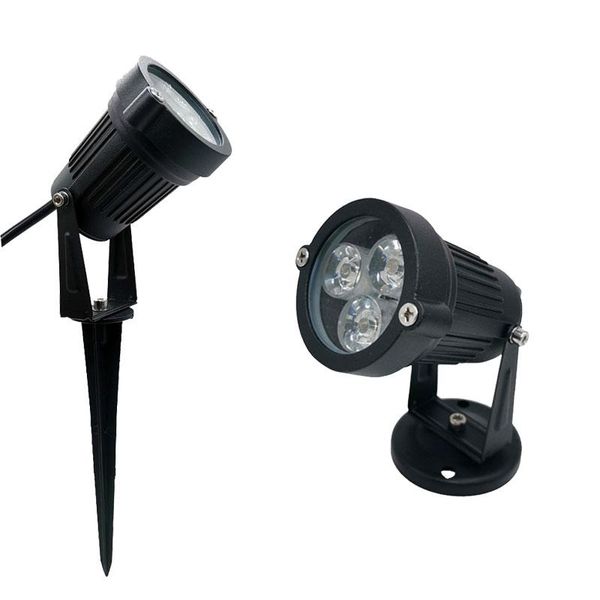 garden light 220v outdoor 12v lawn lamp led 3x3w cob 3w 5w decorative bulb waterproof uk for sale china lamps
garden light 220v outdoor 12v lawn lamp led 3x3w cob 3w 5w decorative bulb waterproof uk for sale china lamps