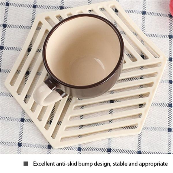 mats & pads hollow high temperature solid color silicone tea insulation pad cup table drink placemats coffee mug
mats & pads hollow high temperature solid color silicone tea insulation pad cup table drink placemats coffee mug