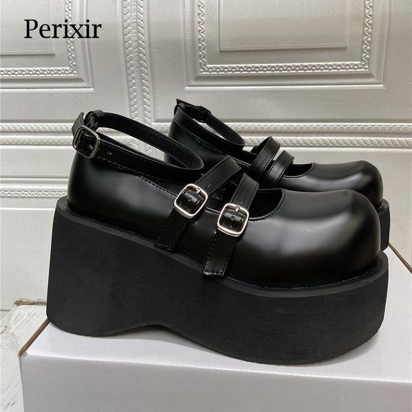 boots 2021 summer soft girl cute little leather shoes female students retro korean version all-match college style single, Black
boots 2021 summer soft girl cute little leather shoes female students retro korean version all-match college style single, Black