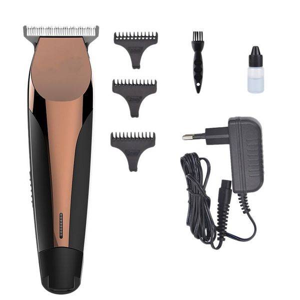 charging hair clipper retro oil head push-cut t-knife salon special trimming scoring push white electric fader eu plug clippers
charging hair clipper retro oil head push-cut t-knife salon special trimming scoring push white electric fader eu plug clippers