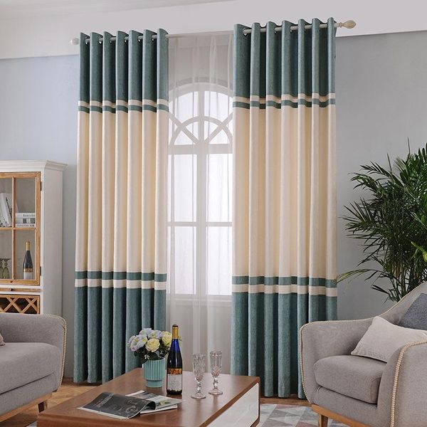 curtain & drapes literary modern mediterranean style splicing solid color bay window floor-to-ceiling windows curtains for living room bedro
curtain & drapes literary modern mediterranean style splicing solid color bay window floor-to-ceiling windows curtains for living room bedro