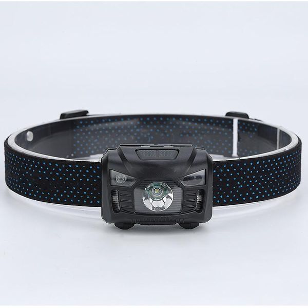 headlamps 60 degrees intelligent led headlight infrared sensor headlamp 5 light modes adjustable waterproof head night for outdoor
headlamps 60 degrees intelligent led headlight infrared sensor headlamp 5 light modes adjustable waterproof head night for outdoor