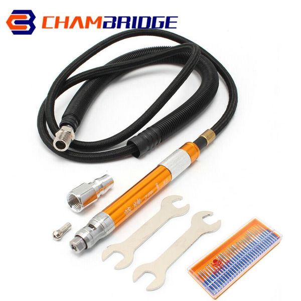 pneumatic tools air micro die grinder engraving pen kit 70,000 rpm high speed cutting wood jewelry for polishing rotary tool
pneumatic tools air micro die grinder engraving pen kit 70,000 rpm high speed cutting wood jewelry for polishing rotary tool