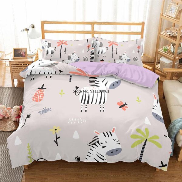 bedding sets animal avatar printed duvet cover cartoon 3d set soft quilt pillowcase child bedroom single twin double king
bedding sets animal avatar printed duvet cover cartoon 3d set soft quilt pillowcase child bedroom single twin double king