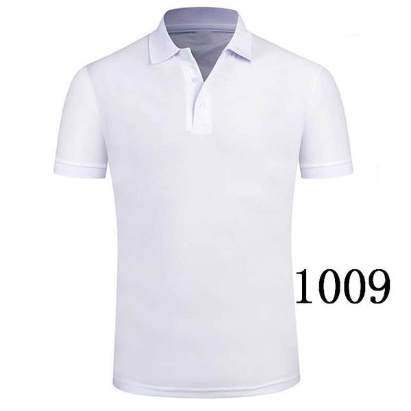 waterproof breathable leisure sports size short sleeve t-shirt jesery men women solid moisture wicking thailand quality 143, Black
waterproof breathable leisure sports size short sleeve t-shirt jesery men women solid moisture wicking thailand quality 143, Black