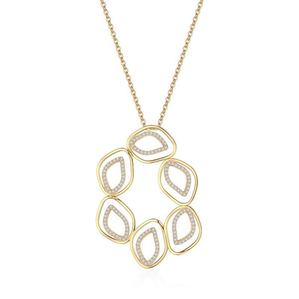 charms 2021 fashion korean necklace kpop pendant neck chain shells jewelry for women sale, Bronze;silver
charms 2021 fashion korean necklace kpop pendant neck chain shells jewelry for women sale, Bronze;silver