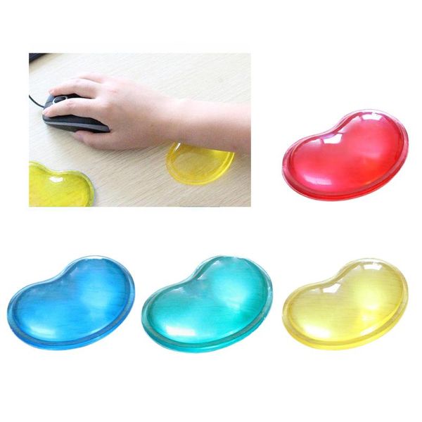 mouse pads & wrist rests pad mousepad support pillow rest cushion mat for office computer
mouse pads & wrist rests pad mousepad support pillow rest cushion mat for office computer