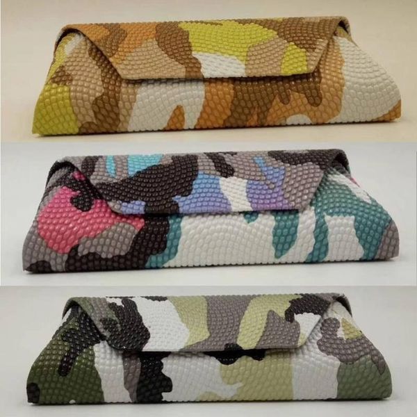 other fashion accessories camouflage hard big case for sunglasses reading glasses bag box eyewear container eyeglass cases pouches, Silver
other fashion accessories camouflage hard big case for sunglasses reading glasses bag box eyewear container eyeglass cases pouches, Silver
