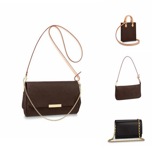 designer shoulder bags shoulderbags crossbady bag women ladies multi pochettes light color checkered soft leather chain canvas large capacit
designer shoulder bags shoulderbags crossbady bag women ladies multi pochettes light color checkered soft leather chain canvas large capacit
