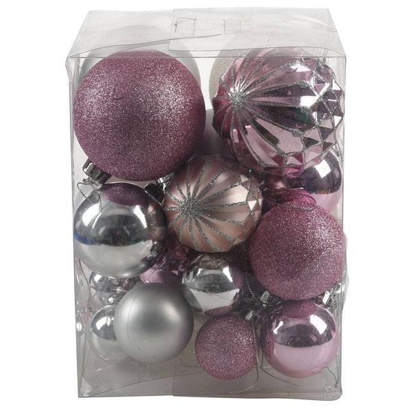 factory outlet christmas decoration christmas decorations af88 -50 pcs hristmas tree decor ball ornaments shatterproof home balls
factory outlet christmas decoration christmas decorations af88 -50 pcs hristmas tree decor ball ornaments shatterproof home balls