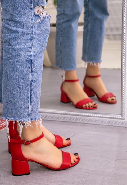 dress shoes bvea summer women casual sandals slippers epon red skin single band high-heeled, Black
dress shoes bvea summer women casual sandals slippers epon red skin single band high-heeled, Black
